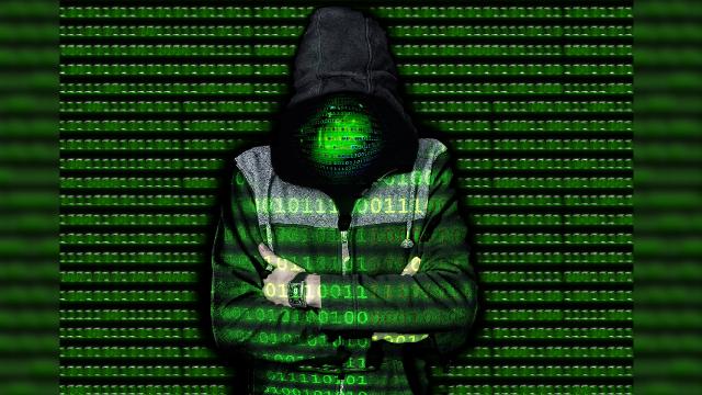 Dünyanın en büyük deep web sitesi kapatıldı