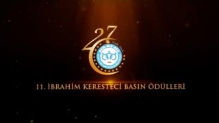 TRT'ye üç ödül birden