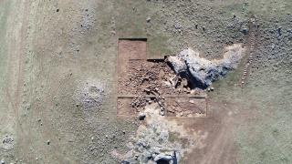 Bakan Ersoy: Yeni Göbeklitepe'lere hazır olun