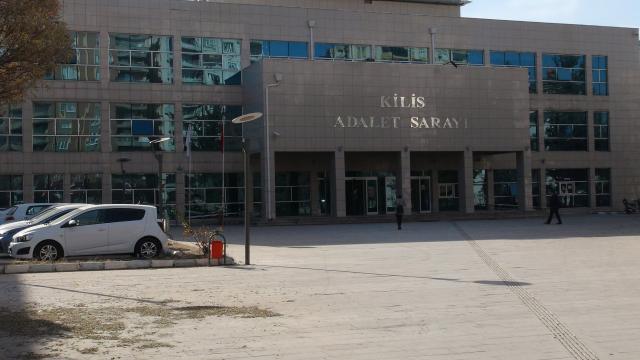 Doktoru 1570 farklı numaradan arayan sanık yargılanıyor