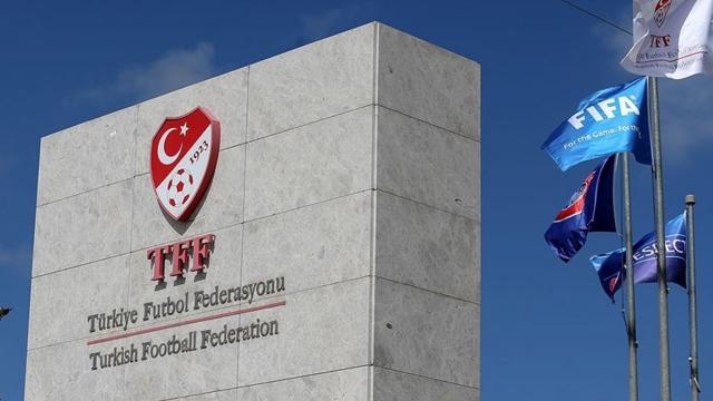 Süper Ligden 6 kulüp PFDKya sevk edildi