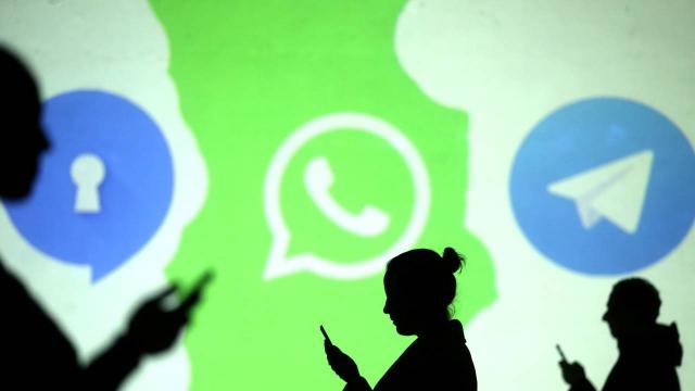 Whatsappın zorunlu güncellemesi kullanıcıları nasıl etkileyecek?