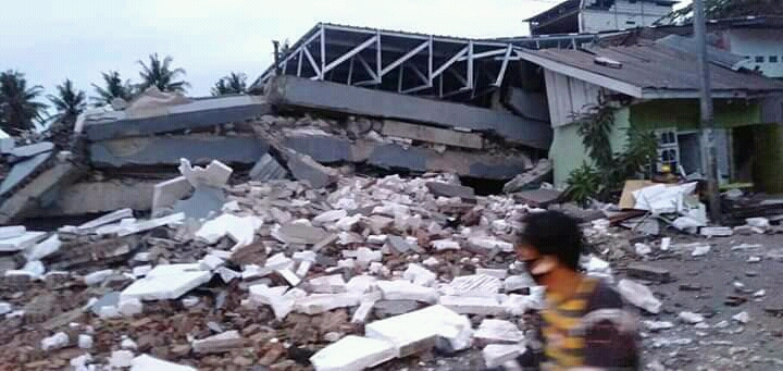 3 bin kişi tahliye edildi