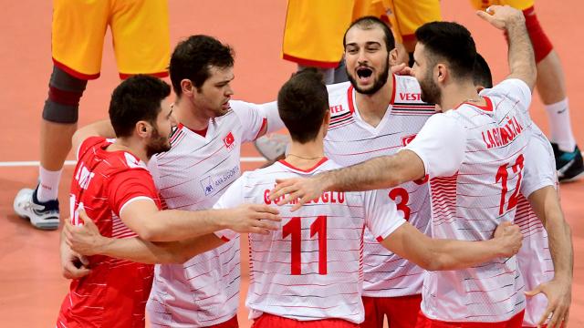 Filenin Efeleri 2de 2 yaptı