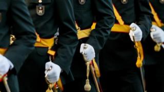 FETÖ'nün askeri okullarda uyguladığı baskı ve şiddet ifadelere yansıdı