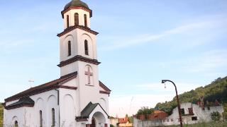 Bosnalı Fata Orloviç 22 yıl süren kilise mücadelesini kazandı
