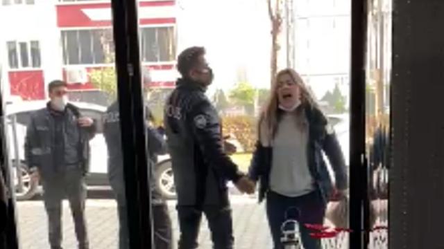 Çıkardığı olaylarla gündeme gelmişti: 6 yıl 10 ay ceza istendi