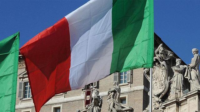 İtalyada Italia Viva partisi hükümetten çekildi