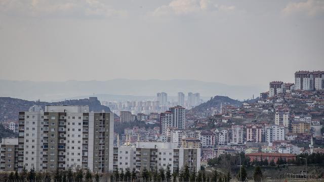 TOKİnin indirim kampanyalarından geçen yıl 33 bin kişi yaralandı
