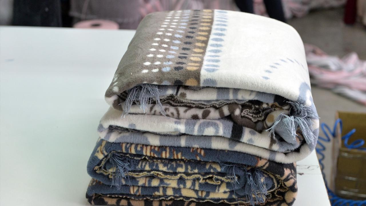 "Salgın süreci olumlu etkiledi" 