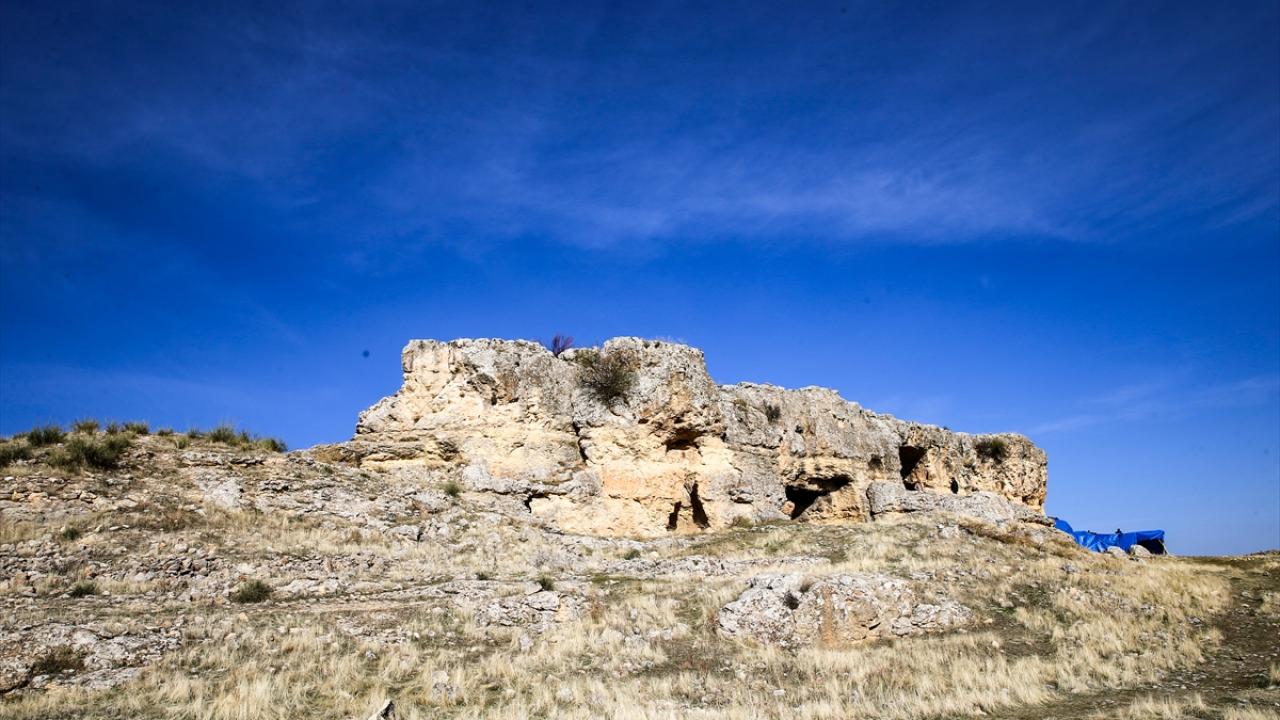 "Bu tarihe tüm insanlar şahitlik edecek"