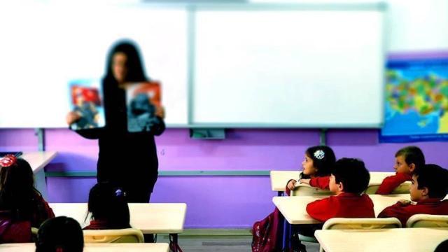 Öğrencilere yeni hedefler içeren politika belgesi taslağı hazırlandı