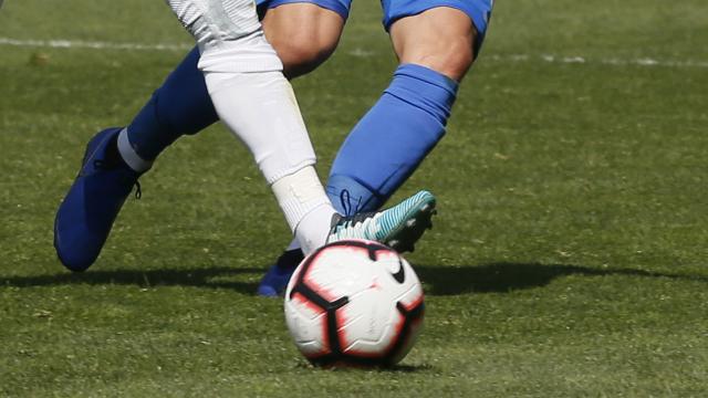 UEFA Avrupa Liginde son 16 turu eşleşmeleri