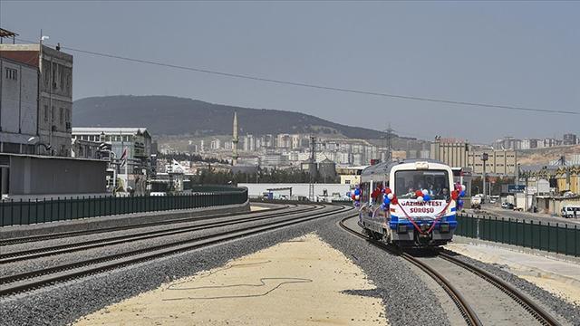 Gaziray sözleşmesi imza töreni ertelendi