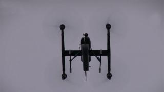 HAVELSAN’dan İHA’lara müthiş dokunuş: Kimyasal riskleri de tespit edecek