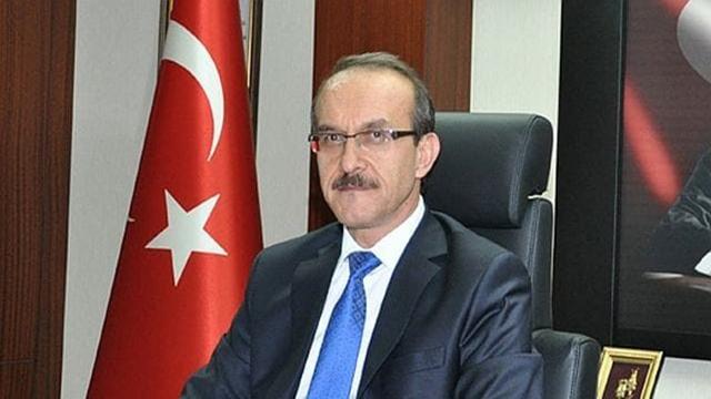 Kocaelide vakalar 4 kat arttı