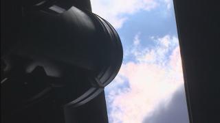 Türkiye'nin gözlemevleri yeni keşiflere ışık tutuyor