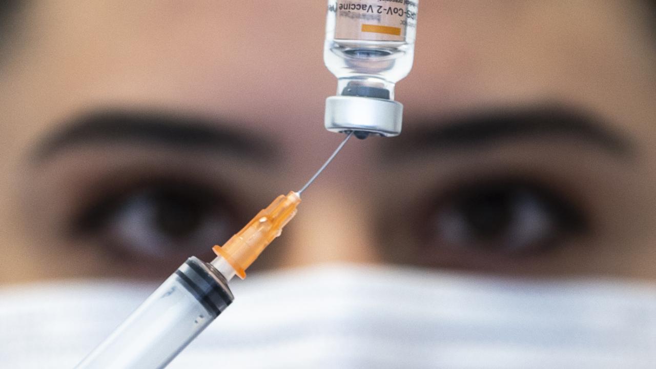 COVID-19 aşısının kontrolleri ülkemizde yapılacak mı?