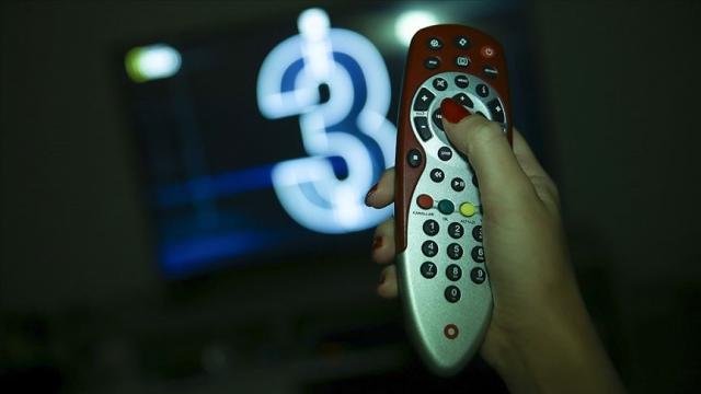 Digitürk hakkındaki rekabet soruşturmasında sözlü savunma toplantısı yapıldı