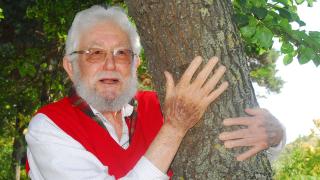 Hayrettin Karaca'nın vefatının üzerinden 1 yıl geçti