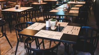 Kuver ücreti yasal mı?