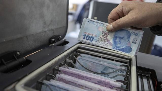 Kooperatiflere hibe desteği devam edecek