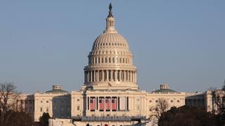 ABD'nin Eski Suriye Özel Temsilcisi: ABD, güvenlik kaygıları için Türkiye'ye destek vermeli