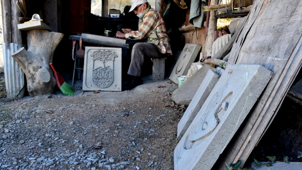 "Heves etmek her şeyin üstündedir"