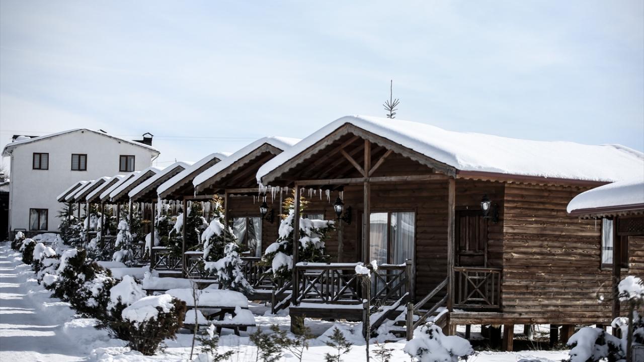 "10 tesisimiz olsa taleplere yetemeyeceğiz gibi duruyor"