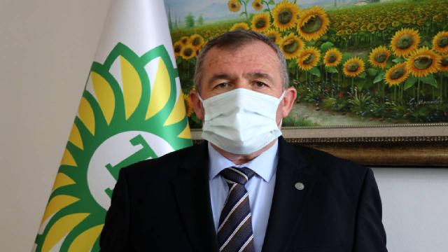 Trakya Birlik: Ayçiçeği yağı fiyatlarında düşüş bekleniyor