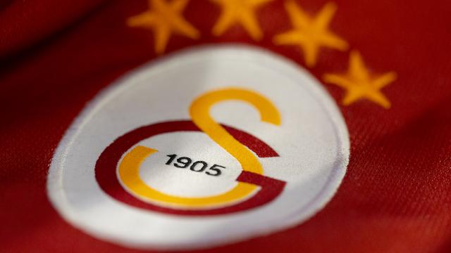 Galatasaray Kulübünde divan kurulu toplanıyor