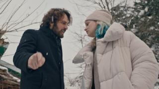 Masumlar Apartmanı 19. bölüm fragmanı yayınlandı