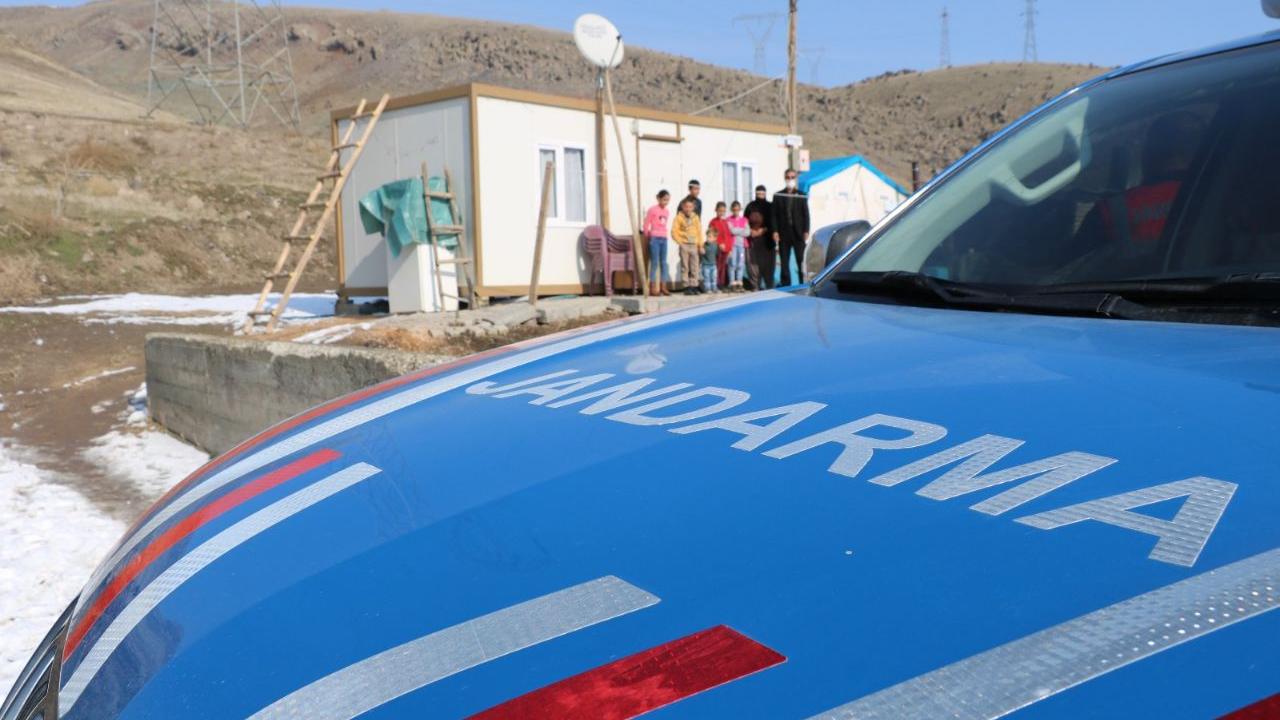 Elazığ İl Jandarma Komutanlığı