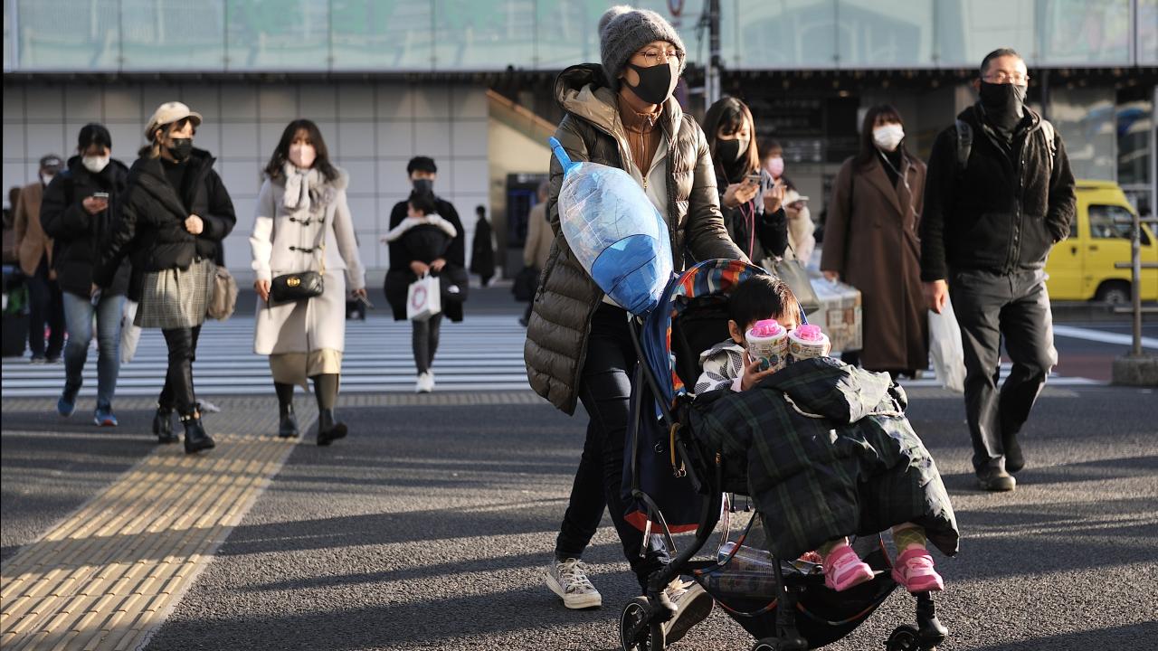 OHAL uygulanan 11 eyalette toplamda 15 bin 58 kişinin hastaneye yatırılma ya da otel gibi konaklama noktasına yerleştirilme sırası beklediği ortaya çıktı.
