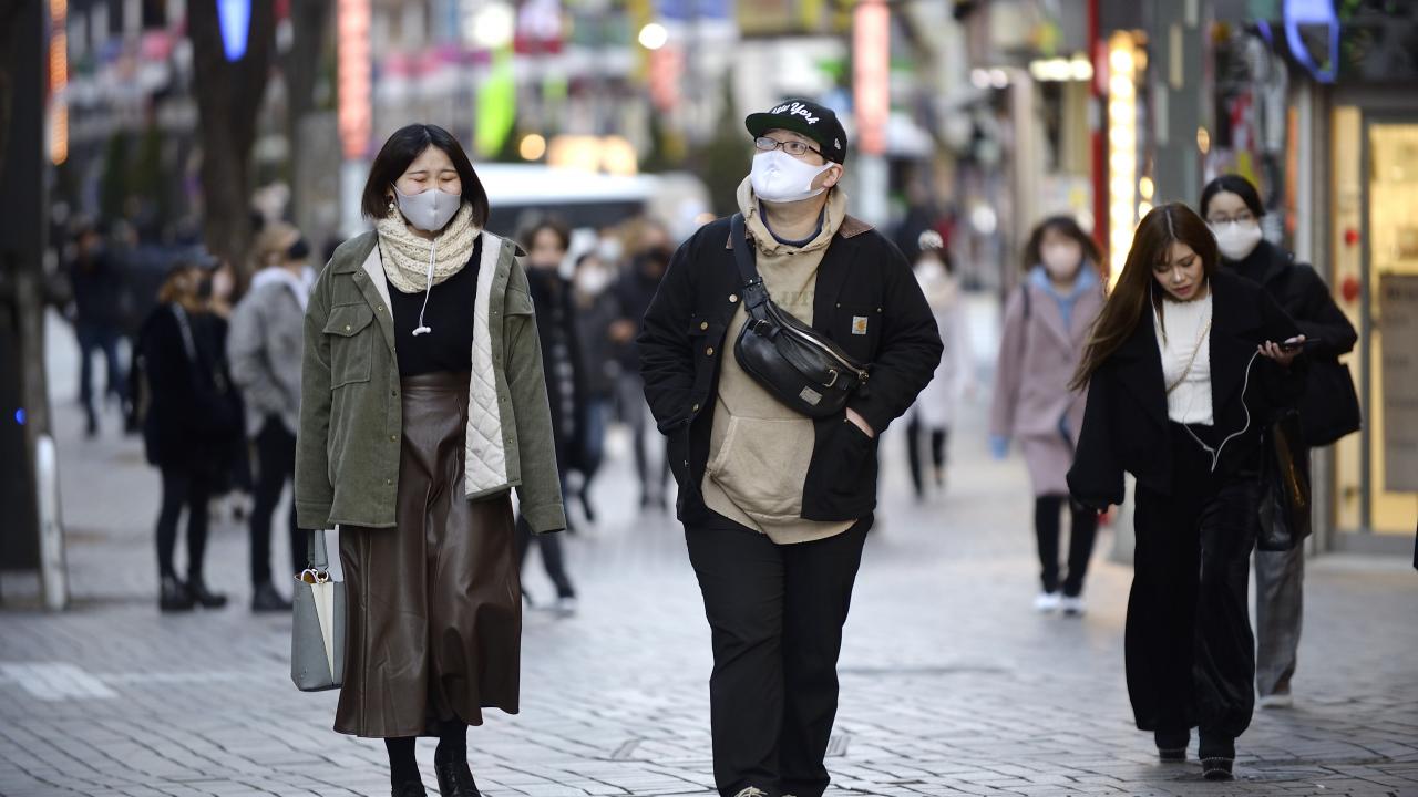 15 bini aşkın kişi hastane sırası bekliyor