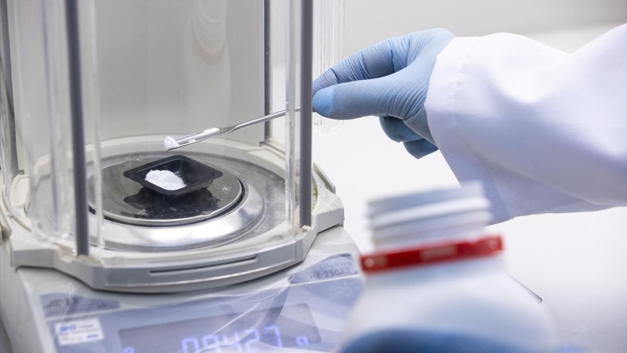 Bu aşılarda da insan deneylerine başlanması için gün sayılıyor. Diğer yerli aşı çalışmaları, klinik öncesi safhada bulunuyor.