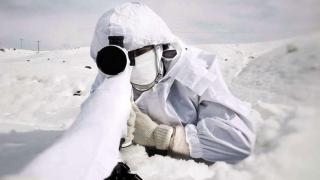 Eren-4 Karlıova-Varto ve Eren-5 Bagok operasyonları başladı