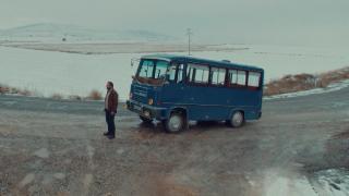 Gönül Dağı 14. bölüm fragmanı yayınlandı