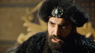 Uyanış: Büyük Selçuklu 18. bölüm 2. fragmanı yayınlandı