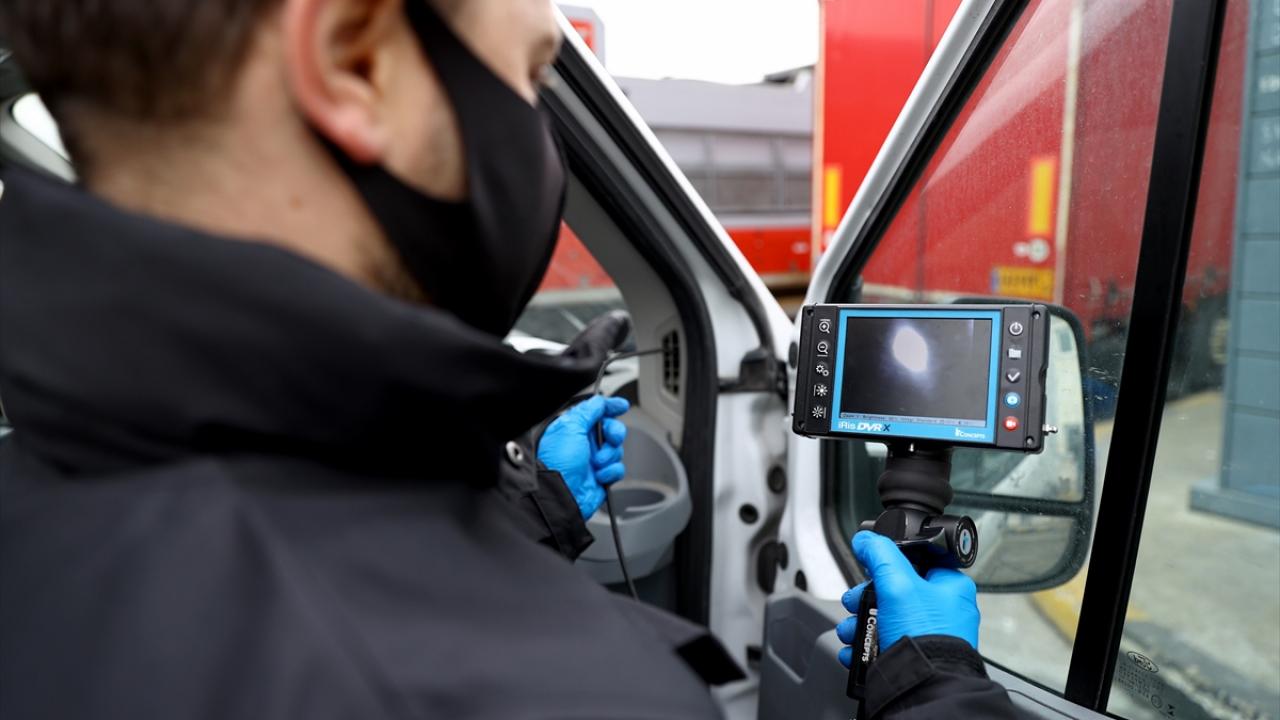 Rekora imza atıldı