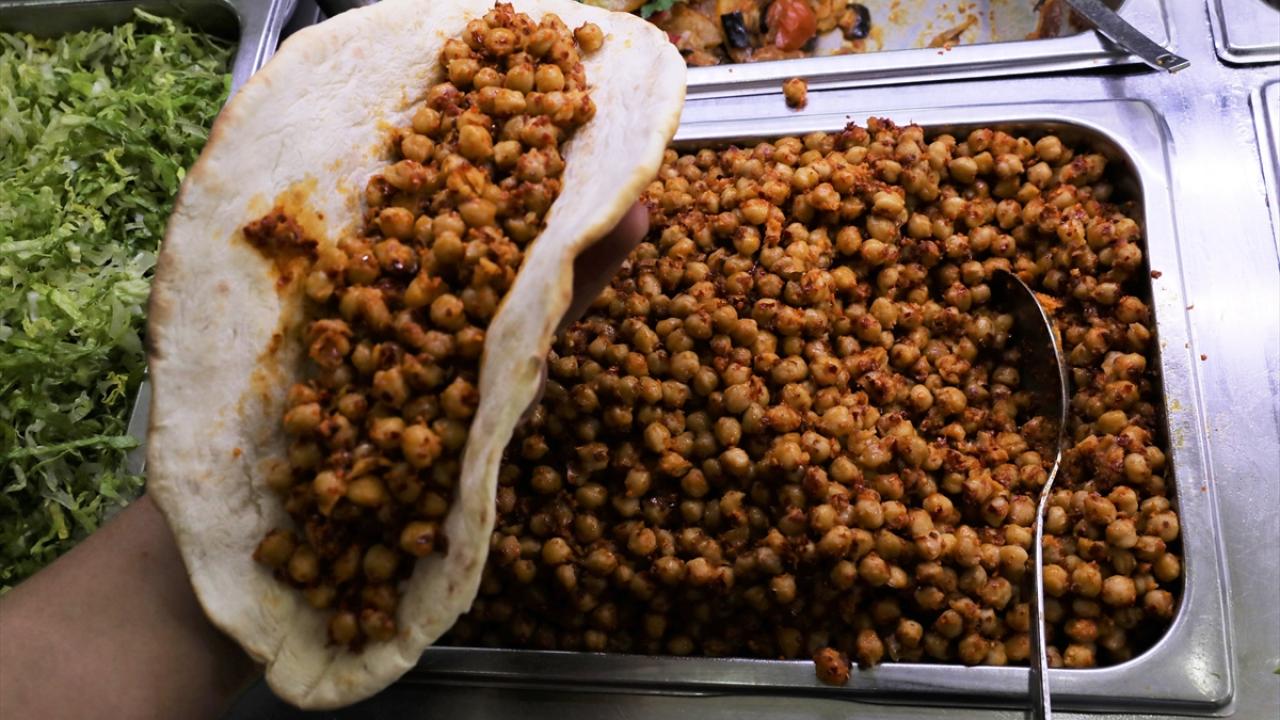 Coğrafi işaret alarak tescillendi