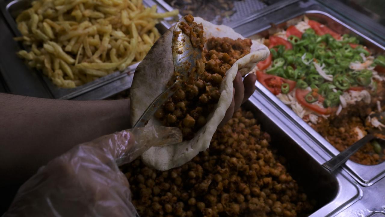 "Kentimiz ve ülkemiz adına çok güzel bir adım oldu"