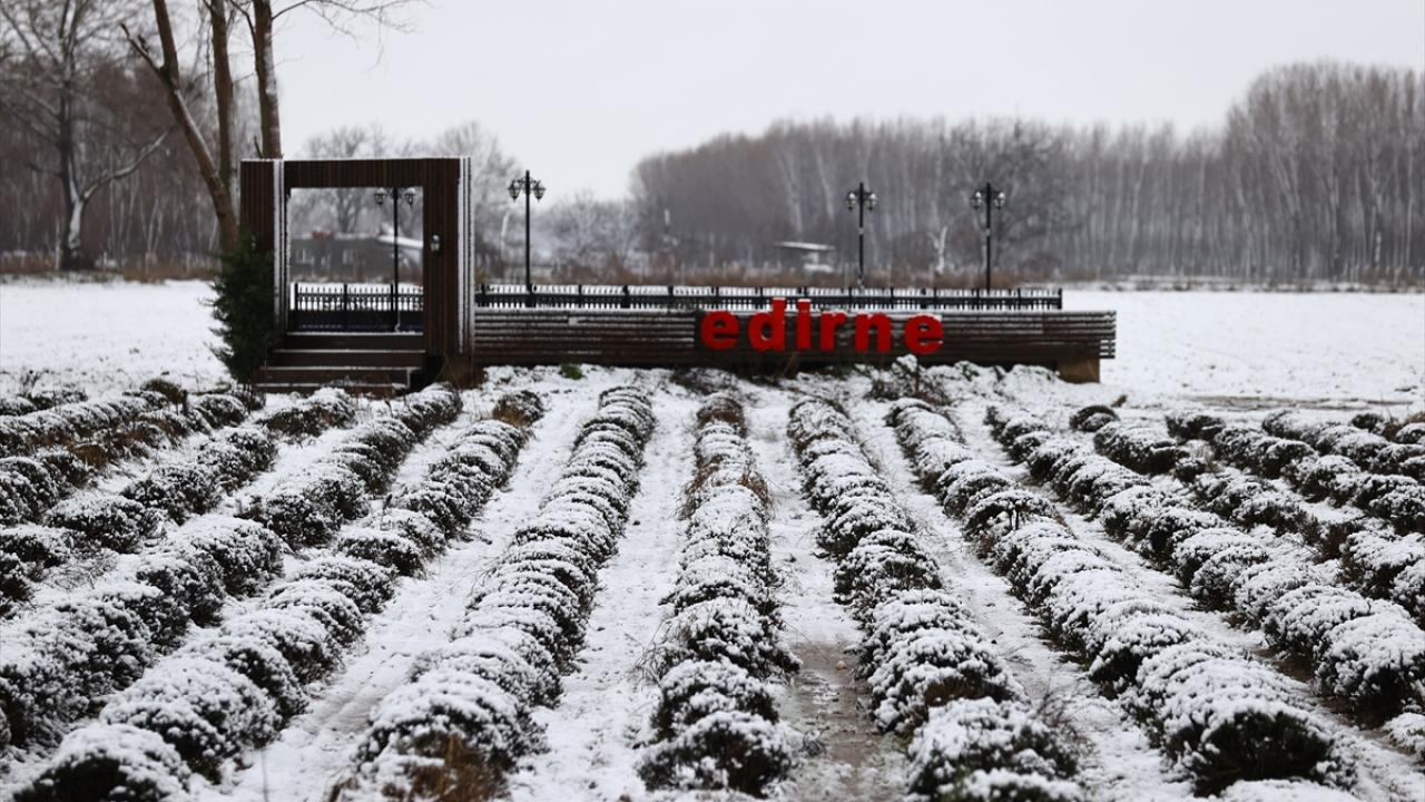 Edirne