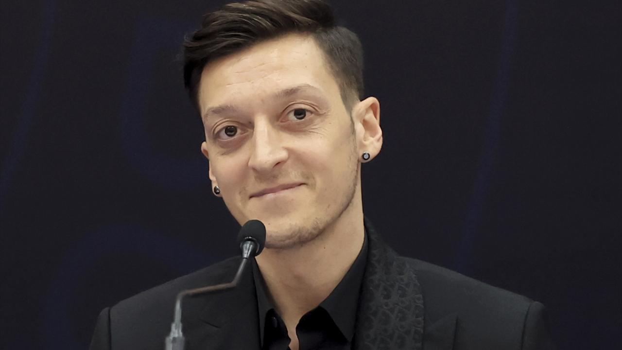 Fenerbahçe için rüyaydı, benim için hayal