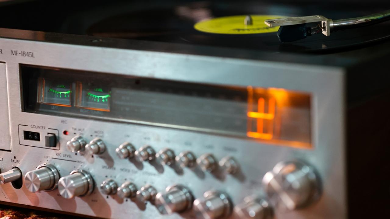 "En kötü plak 8 kondisyon olmalı"