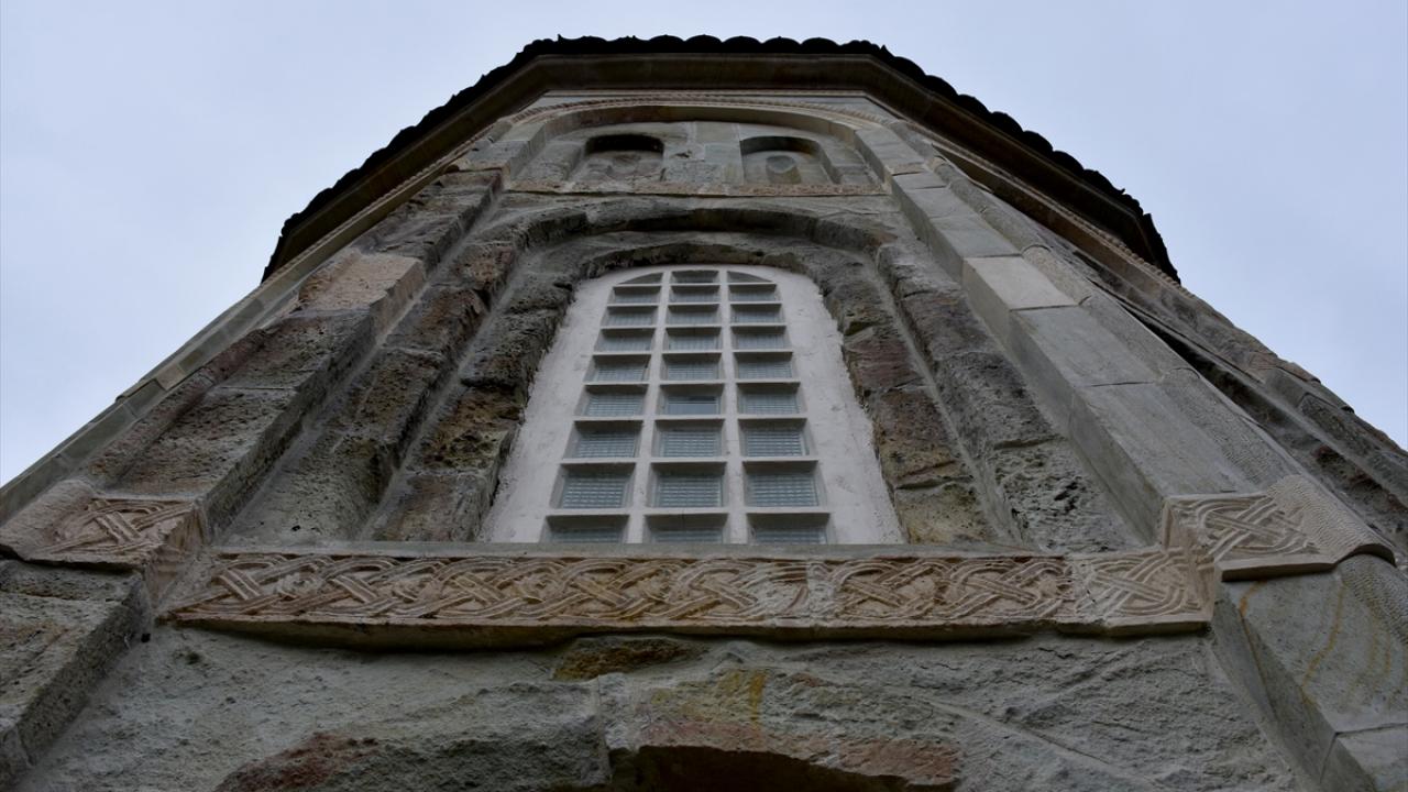 "Ortamahalle`de bir nokta daha turizme hitap edecek"