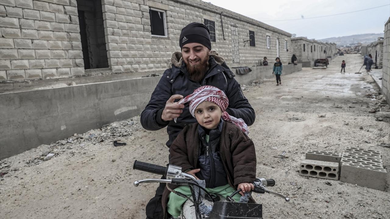 Bir yılda 1 milyar liranın üzerinde bağış toplandı