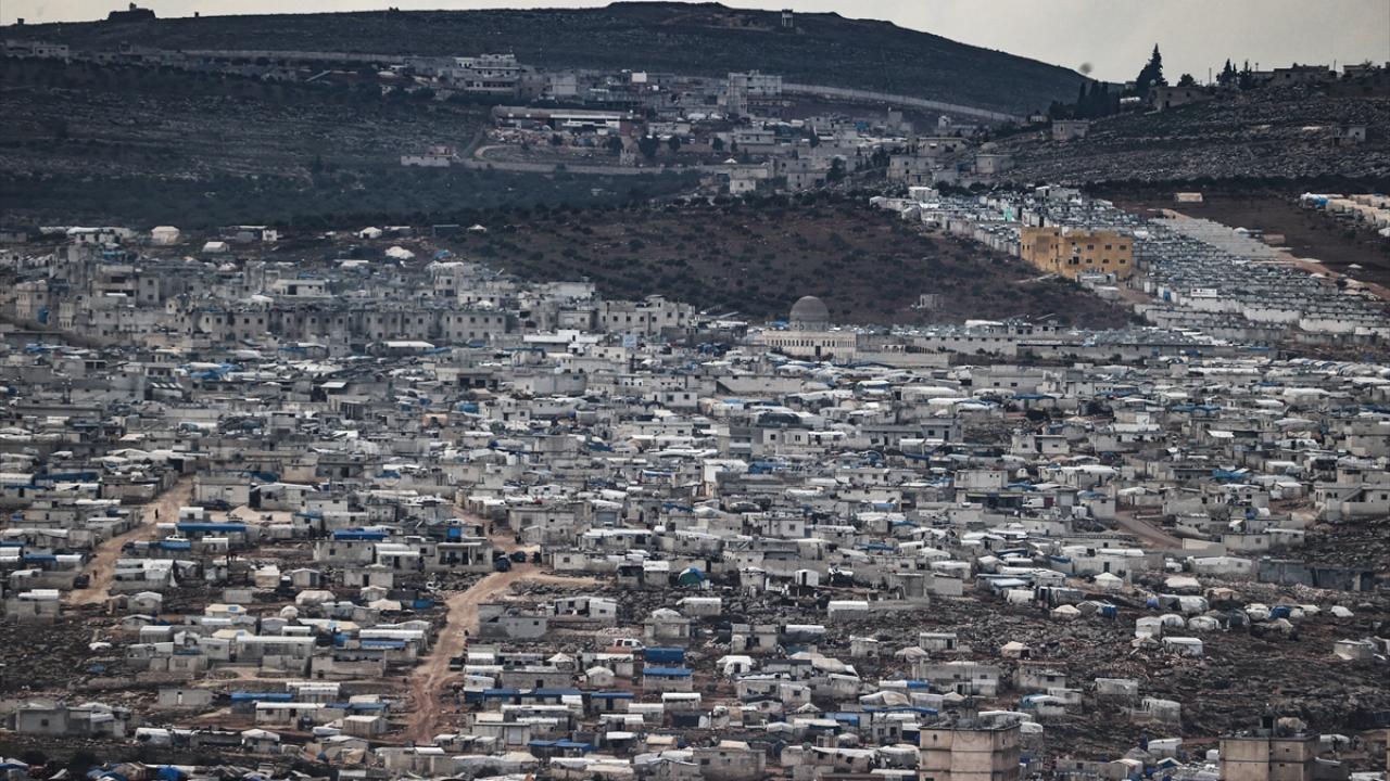 Kampanyaya destek verilebiliyor