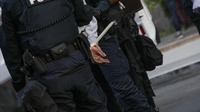 ABDde 5 Müslümanın hayatını kaybettiği olayın şüphelileri yakalandı