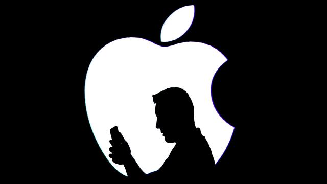 Appleın yeni üretim üssü Çin yerine Hindistan oluyor